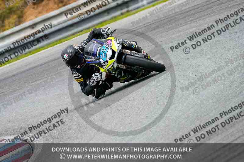 Brno;event digital images;motorbikes;no limits;peter wileman photography;trackday;trackday digital images